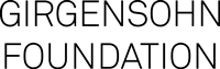 The Girgensohn Foundation