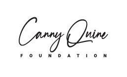 Canny Quine Foundation