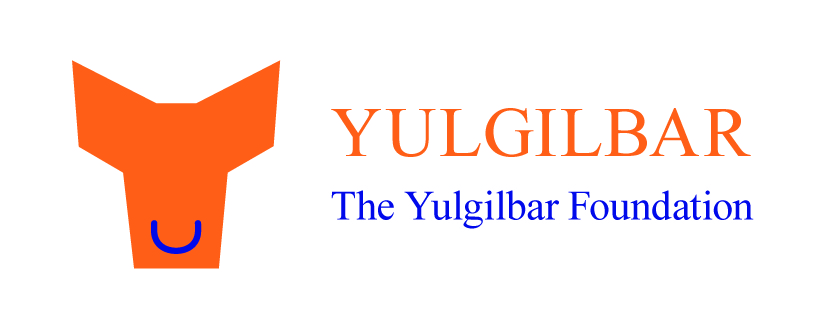 The Yulgilbar Foundation