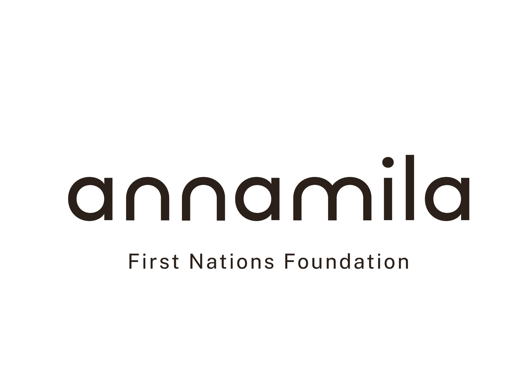 Annamilla First Nations Foundation