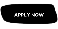 Pebble Apply Now