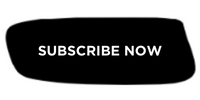 Subscribe Now Pebble
