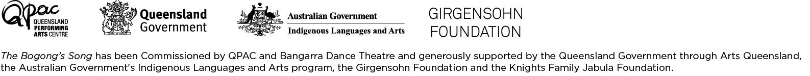 ChildrensQPAC_lockup_mono25 (1).png