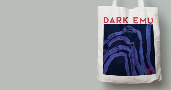 Apparel & Accessories