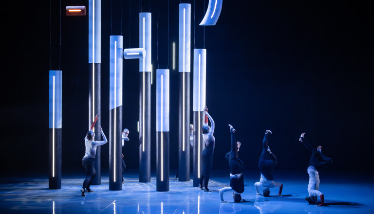 Read the Reviews: Illume