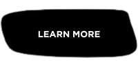 Pebble Learn More