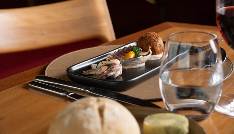 Dwayne Bannon Harrison