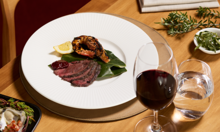 Pre-Show Story Tile (7).png