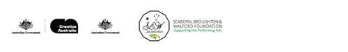 FuturesPast Logo string(2).png