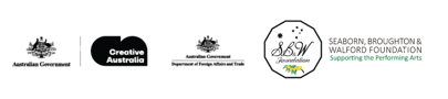 Futurespast Logo String Final